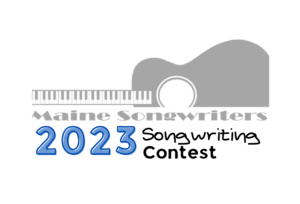 2023 song contest